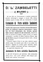 giornale/TO00194095/1917/unico/00000486