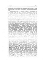 giornale/TO00194095/1917/unico/00000497