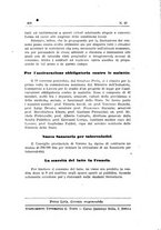 giornale/TO00194095/1917/unico/00000502