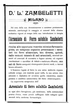 giornale/TO00194095/1917/unico/00000506