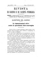 giornale/TO00194095/1917/unico/00000507