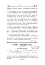 giornale/TO00194095/1917/unico/00000510