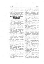 giornale/TO00194095/1917/unico/00000515