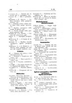 giornale/TO00194095/1917/unico/00000516