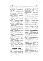 giornale/TO00194095/1917/unico/00000517