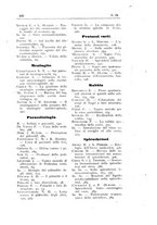 giornale/TO00194095/1917/unico/00000518