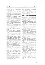 giornale/TO00194095/1917/unico/00000519