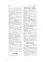 giornale/TO00194095/1917/unico/00000520