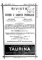 giornale/TO00194095/1918/unico/00000005