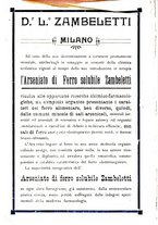 giornale/TO00194095/1918/unico/00000006