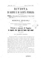 giornale/TO00194095/1918/unico/00000007