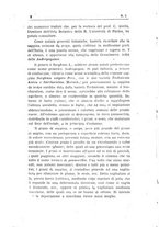 giornale/TO00194095/1918/unico/00000008