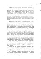 giornale/TO00194095/1918/unico/00000014