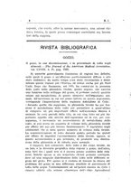 giornale/TO00194095/1918/unico/00000016