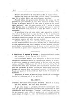 giornale/TO00194095/1918/unico/00000019