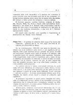 giornale/TO00194095/1918/unico/00000020