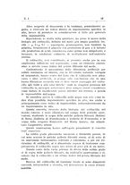 giornale/TO00194095/1918/unico/00000021