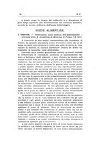 giornale/TO00194095/1918/unico/00000022