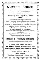 giornale/TO00194095/1918/unico/00000025