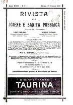 giornale/TO00194095/1918/unico/00000027