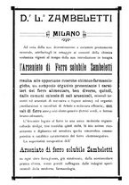 giornale/TO00194095/1918/unico/00000028