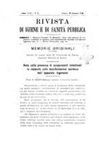 giornale/TO00194095/1918/unico/00000029