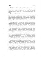 giornale/TO00194095/1918/unico/00000031