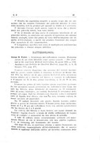 giornale/TO00194095/1918/unico/00000033