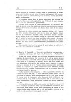 giornale/TO00194095/1918/unico/00000034