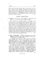 giornale/TO00194095/1918/unico/00000039
