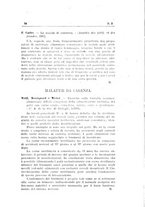 giornale/TO00194095/1918/unico/00000040