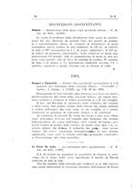 giornale/TO00194095/1918/unico/00000042