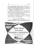 giornale/TO00194095/1918/unico/00000044