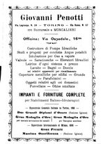 giornale/TO00194095/1918/unico/00000045