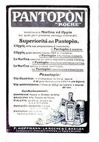 giornale/TO00194095/1918/unico/00000046