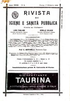 giornale/TO00194095/1918/unico/00000047