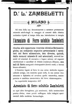 giornale/TO00194095/1918/unico/00000048