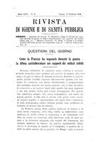 giornale/TO00194095/1918/unico/00000049