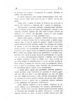 giornale/TO00194095/1918/unico/00000050
