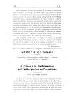 giornale/TO00194095/1918/unico/00000052