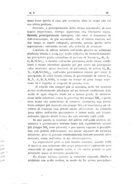 Rivista d'igiene e sanità pubblica con bollettino sanitario-amministrativo compilato sugli atti del Ministero dell'interno