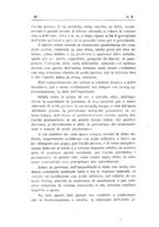 giornale/TO00194095/1918/unico/00000054