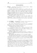 giornale/TO00194095/1918/unico/00000062