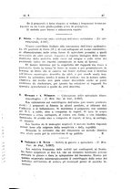 giornale/TO00194095/1918/unico/00000063