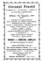 giornale/TO00194095/1918/unico/00000065