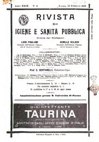 giornale/TO00194095/1918/unico/00000067