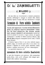 giornale/TO00194095/1918/unico/00000068