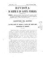 giornale/TO00194095/1918/unico/00000069