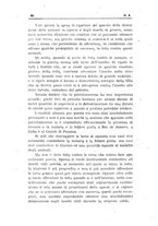 giornale/TO00194095/1918/unico/00000070