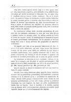 giornale/TO00194095/1918/unico/00000071